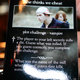Illustration for article titled First Look At Twilight Board Game And Eclipse Details